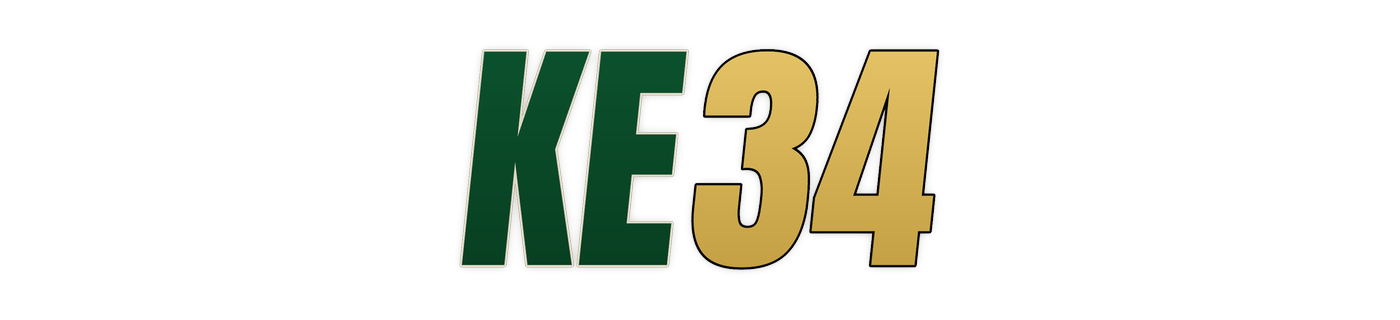 ke34
